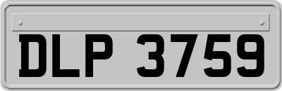 DLP3759