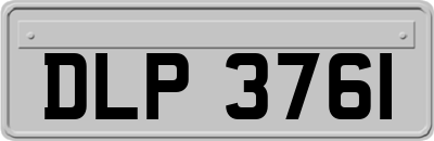 DLP3761