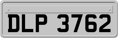 DLP3762