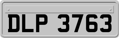 DLP3763