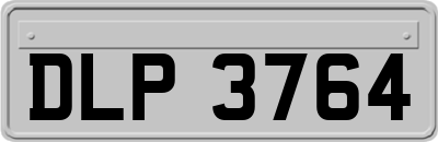 DLP3764