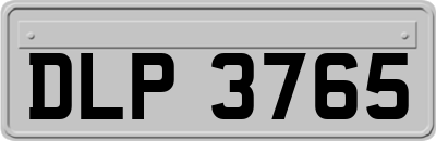DLP3765