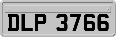DLP3766
