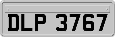DLP3767