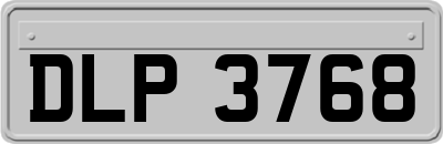 DLP3768