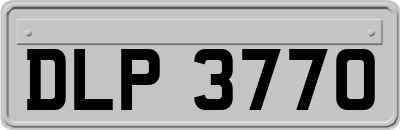 DLP3770