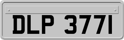 DLP3771