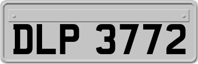 DLP3772