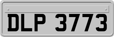 DLP3773