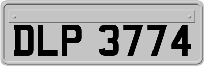 DLP3774