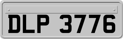 DLP3776