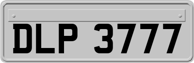 DLP3777
