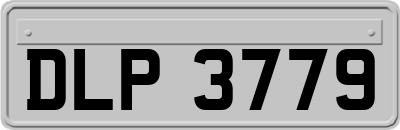 DLP3779