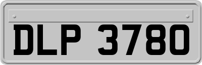 DLP3780