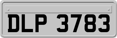 DLP3783