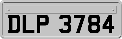 DLP3784