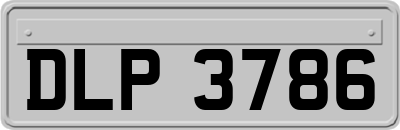 DLP3786