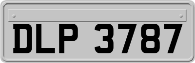 DLP3787