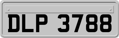 DLP3788