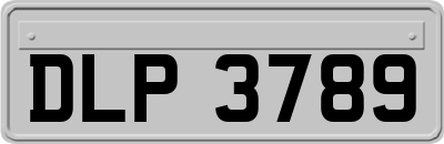 DLP3789