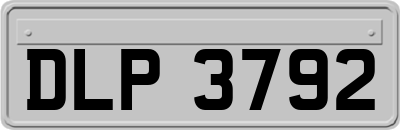 DLP3792
