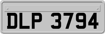 DLP3794