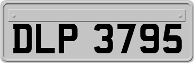 DLP3795