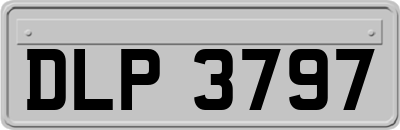 DLP3797
