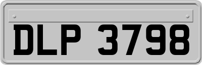 DLP3798