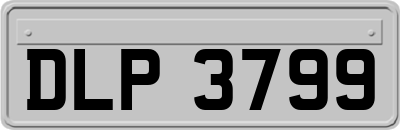 DLP3799