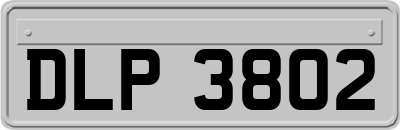 DLP3802