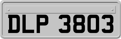 DLP3803