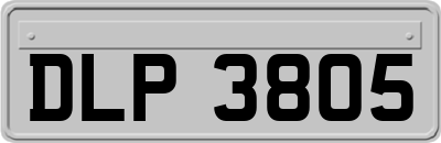 DLP3805