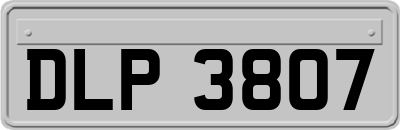 DLP3807