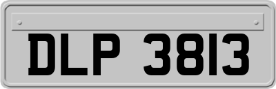DLP3813