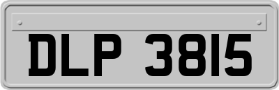 DLP3815