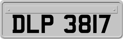 DLP3817