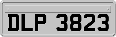 DLP3823