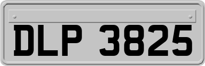 DLP3825