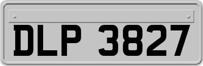 DLP3827