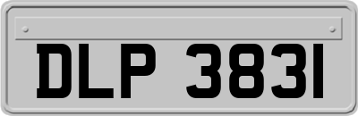 DLP3831