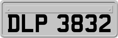 DLP3832