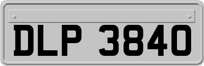 DLP3840