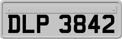 DLP3842