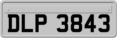 DLP3843