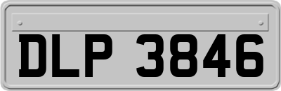 DLP3846