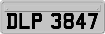 DLP3847