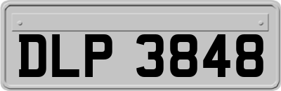 DLP3848