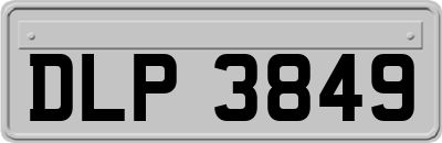 DLP3849