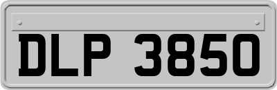 DLP3850
